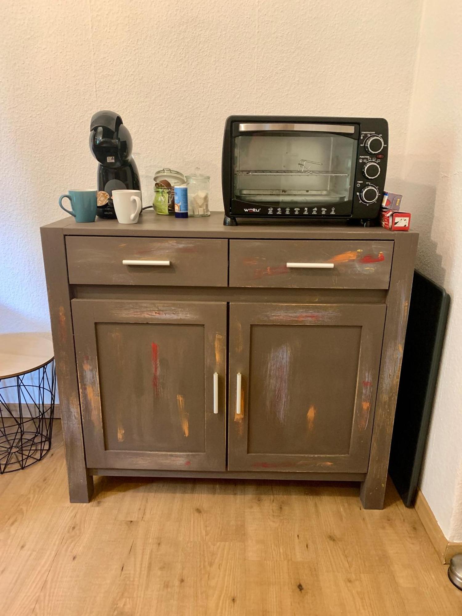 Ah Carinthia Mallnitz - Carinthia Appartements מראה חיצוני תמונה